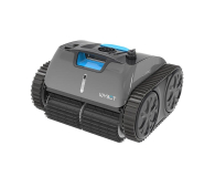 Wybot Bezprzewodowy robot do czyszczenia basenów Wybot C1 Pro - 1504156 - zdjęcie 2
